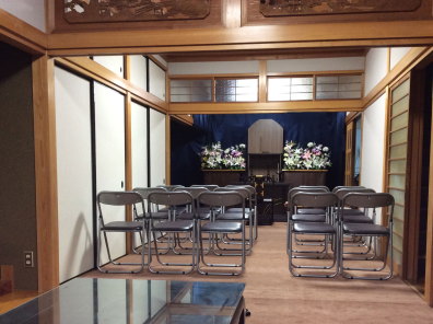 �k��B�s�Ƒ�������J���3