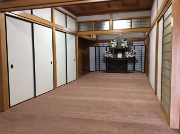 �k��B�s�Ƒ�������J���4