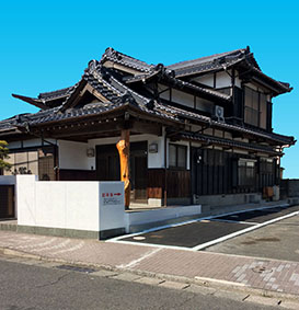 �k��B�s�Ƒ�������J���5