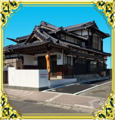 �k��B�s�Ƒ�������J���