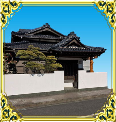 �k��B�s�Ƒ�������J���2